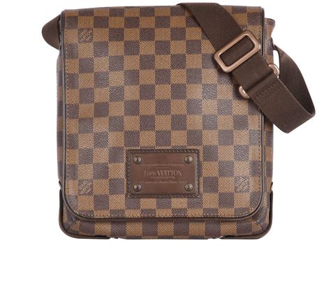 louis vuitton brooklyn pm replica|how to find a louis vuitton.